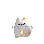 @gamer_girly81233
