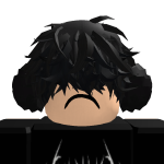 @10kxmvrkk