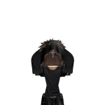@TwizzyTrxz