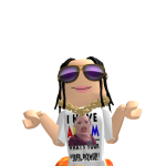 @Amalie0984