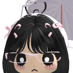 @candynanana