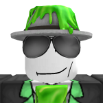 @EmeraldKnight_15