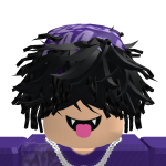 @prodinogamerx01