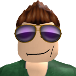Messihdcy4
