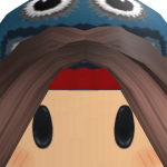 @GamingAMyt