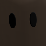 @JrChris_YT