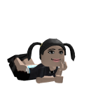 @crycl0