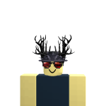 @NikStxrf