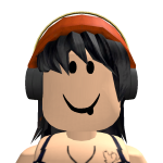@ashy664