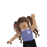 AlexHers4