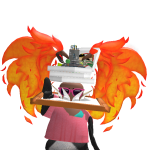 @ThatAnimeBoy002