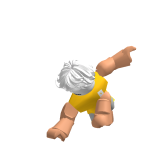 @i_amgoodatskywars13