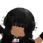 @coole_socke1234560