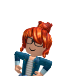 @Meloniether