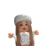 ivaaa