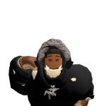 @Ttv_Deshawn08
