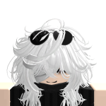 @Hakura_101