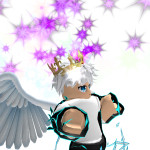 @harry_akudamedesu