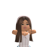 @kistalee