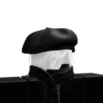 @w3262