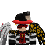 @pefrakero