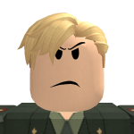 @KremlinStaff
