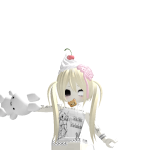 @psikiao