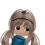 @PinkZoe00