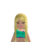 @SN0WYSADIE