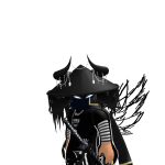jojemah