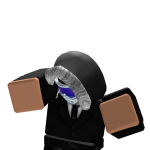 @DarkBurstingShadows