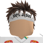 @1tskado