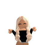 @Maryfrozonekhaos