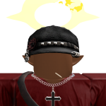 @WeHateInferno