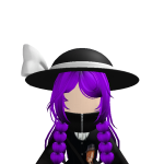 @soadapopXD