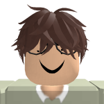 @th3leodude