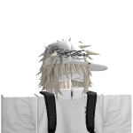 weyjesus's avatar