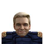 @AwareXBoxDude