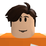 @EdwardWiniest