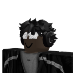 @daneOblox