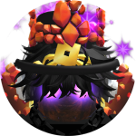 00Akrick_TBB