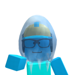@RyanBubble28
