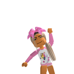 @Lazylellathepanda09