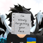 @EndernameTv