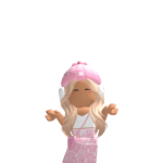 @Miley_746