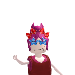 @allison_roblox123456