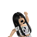 @shy0uu