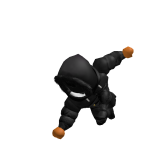 @Rayman_seaz