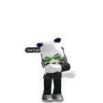 chomaster58