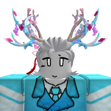 Ryufortinobagianta8